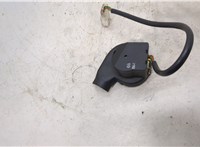 Вентилятор охлаждения блоков ЭБУ Hyundai Elantra 2010-2016 20471835 #2