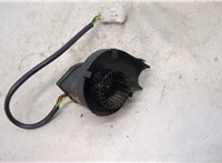  Вентилятор охлаждения блоков ЭБУ Hyundai Elantra 2010-2016 20471835 #3