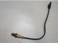 Лямбда зонд BMW X3 G01 2017-2024 20471836 #1