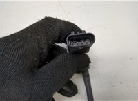  Лямбда зонд BMW X3 G01 2017-2024 20471836 #2