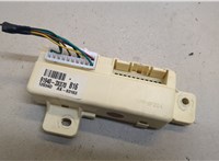 919403X070 Блок комфорта Hyundai Elantra 2010-2016 20471837 #1