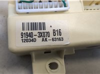 919403X070 Блок комфорта Hyundai Elantra 2010-2016 20471837 #2