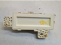 919403X070 Блок комфорта Hyundai Elantra 2010-2016 20471837 #4