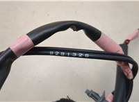  Антенна Nissan Murano 2008-2015 20471838 #4