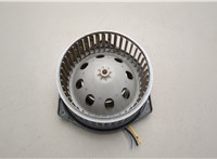  Двигатель отопителя (моторчик печки) Nissan Murano 2008-2015 20471840 #1