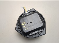  Двигатель отопителя (моторчик печки) Nissan Murano 2008-2015 20471840 #2