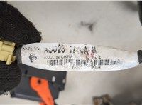 243821AA1A, 243821UM0A, 243831AA0A Электропроводка Nissan Murano 2008-2015 20471841 #3