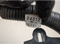 243821AA1A, 243821UM0A, 243831AA0A Электропроводка Nissan Murano 2008-2015 20471841 #4