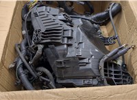 243821AA1A, 243821UM0A, 243831AA0A Электропроводка Nissan Murano 2008-2015 20471841 #7
