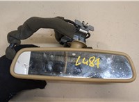  Зеркало салона Mercedes ML W164 2005-2011 20471842 #1