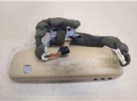  Зеркало салона Mercedes ML W164 2005-2011 20471842 #2