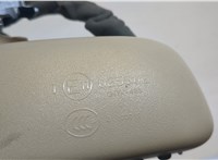  Зеркало салона Mercedes ML W164 2005-2011 20471842 #3