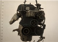  Двигатель (ДВС) Ford Focus 1 1998-2004 20471843 #1