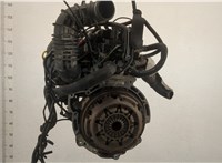  Двигатель (ДВС) Ford Focus 1 1998-2004 20471843 #2
