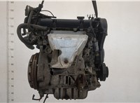 Двигатель (ДВС) Ford Focus 1 1998-2004 20471843 #3