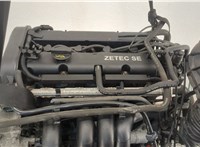  Двигатель (ДВС) Ford Focus 1 1998-2004 20471843 #5