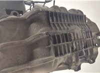  Двигатель (ДВС) Ford Focus 1 1998-2004 20471843 #7