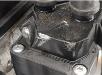  Двигатель (ДВС) Ford Focus 1 1998-2004 20471843 #8