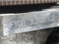  Двигатель (ДВС) Ford Focus 1 1998-2004 20471843 #9