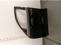  Ручка двери салона Audi SQ5 2013-2017 11432583 #1