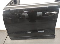  Ручка двери салона Audi SQ5 2013-2017 11432583 #2