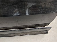  Ручка двери салона Audi SQ5 2013-2017 11432583 #4