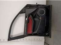  Ручка двери салона Audi SQ5 2013-2017 11432583 #5