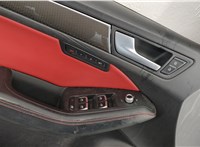  Ручка двери салона Audi SQ5 2013-2017 11432583 #6