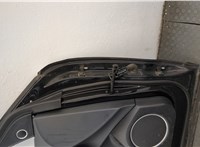  Ручка двери салона Audi SQ5 2013-2017 11432583 #7