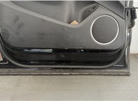  Ручка двери салона Audi SQ5 2013-2017 11432583 #8