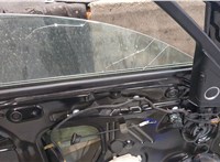 Ручка двери наружная Audi SQ5 2013-2017 11432582 #9