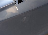  Стекло боковой двери Subaru Forester 2013- 11432591 #2