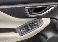  Стекло боковой двери Subaru Forester 2013- 11432591 #5