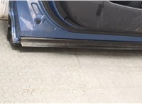  Стекло боковой двери Subaru Forester 2013- 11432591 #6