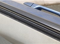  Стекло боковой двери Subaru Forester 2013- 11432591 #8