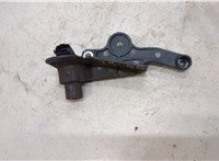  Датчик положения коленвала Volkswagen Polo 1999-2001 20471846 #1