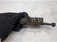  Датчик положения коленвала Volkswagen Polo 1999-2001 20471846 #2