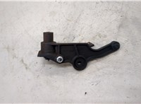  Датчик положения коленвала Volkswagen Polo 1999-2001 20471846 #3