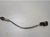  Лямбда зонд Mitsubishi Lancer 9 2003-2006 20471847 #1