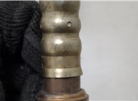  Лямбда зонд Mitsubishi Lancer 9 2003-2006 20471847 #3