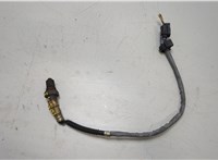  Лямбда зонд Renault Megane 2 2002-2009 20471848 #1