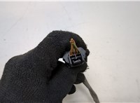  Лямбда зонд Renault Megane 2 2002-2009 20471848 #2