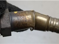  Лямбда зонд Renault Megane 2 2002-2009 20471848 #3