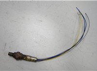  Лямбда зонд Opel Astra H 2004-2010 20471850 #1