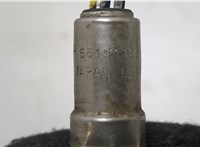  Лямбда зонд Opel Astra H 2004-2010 20471850 #3