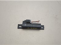  Антенна Nissan Murano 2008-2015 20471851 #1