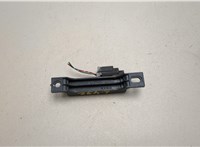 Антенна Nissan Murano 2008-2015 20471851 #2