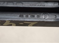  Антенна Nissan Murano 2008-2015 20471851 #3