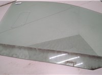 2K0845202C Стекло боковой двери Volkswagen Caddy 2004-2015 20471854 #1
