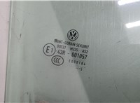 2K0845202C Стекло боковой двери Volkswagen Caddy 2004-2015 20471854 #2